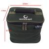 Gadger Bag 5
