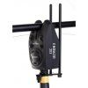 Extra Carp EXC Snag Bar Záchytné Uši 2