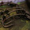 Curved Rigga Hooks 3