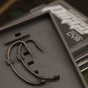 Curved Rigga Hooks 4