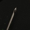 Jehla Fine Bait Needle 3