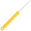 Jehla Fine Bait Needle