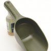 RidgeMonkey Lopatka Bait Spoon Solid XL