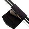 PÁSKY NA PRUT ROD & LEAD BANDS 3