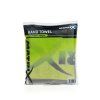 MATRIX HAND TOWEL 2
