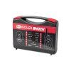 Delphin ROLER SHOCK 6