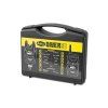 Sada signalizátorov Delphin DIVER 9V 6