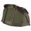 JRC BIVAK DEFENDER PEAK BIVVY 2 MAN 4