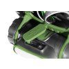 Delphin XENON 3
