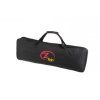 Zfish Stojan Rod Pod Classic 3 Rods 3