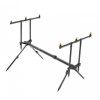 ZFISH STOJAN ROD POD CLASSIC 3 RODS