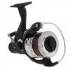 AP Naviják Carp Runner MAX 40 1+1 ZDARMA! 3