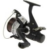 AP Naviják Carp Runner MAX 40 1+1 ZDARMA! 2