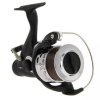 AP Naviják Carp Runner MAX 40 1+1 ZDARMA! 3