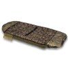 SPACÍ PYTEL REPUS 365 SHERPA FLEECE Camo 5