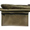 SPACÍ PYTEL REPUS PRO 365 2v1 FLEECE Camo 4