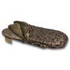 SPACÍ PYTEL REPUS PRO 365 2v1 FLEECE Camo