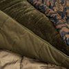 SPACÍ PYTEL REPUS PRO 365 2v1 FLEECE Camo 2