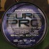 Vlasec Sure Pro Purple Special Edition 3