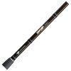 Prut Deluxe Catfish 2,4m 400g 2