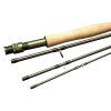 Prut Trout Fly CLX 2