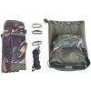 Přístřešek Wychwood Tactical Carp Tarp 5