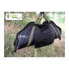 Podložka COMPACT MULTI MAT MONSTER 3