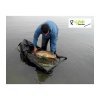 Podložka COMPACT MULTI MAT MONSTER 10