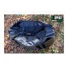 R SPEKT Podložka SAFETY POOL MAT MAXI 3