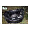 R SPEKT Podložka SAFETY POOL MAT MAXI 11