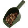 Baiting Spoon Large 2