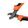 Delphin CRIMPER 2