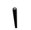 Zfish Podběrák Synapse CLN 42 Carbon Landing Net 6