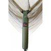 Zfish Podběrák Synapse CLN 42 Carbon Landing Net 2