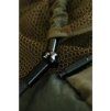 Zfish Podběrák Synapse CLN 42 Carbon Landing Net 3