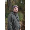 LK BAITS MIKINA S KAPUCÍ KHAKI NEW