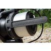 Zavážecí klip Line Control Arm