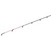 Prut Deluxe Feeder MH 8