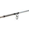 Prut Deluxe Feeder MH 9