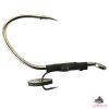 Sumcový háček Hook Live Bait Catfish - 1ks