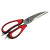 Nůžky Multi function Scissors