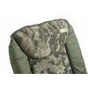křeslo CamoCODE Quattro 3