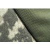 křeslo CamoCODE Quattro 11