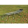 Recliner New Dynasty + opěra nohou 6