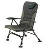Rybářské křeslo Comfort Quattro 1