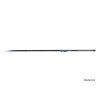 Delphin XENOX 6m