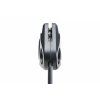 Swing arm MCX 88 4