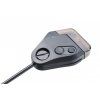 Swing arm MCX 88 2