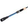 Prut Deluxe Spin 4