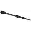 Gaube Black Spin 4